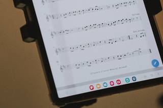 Viol Consort - 20