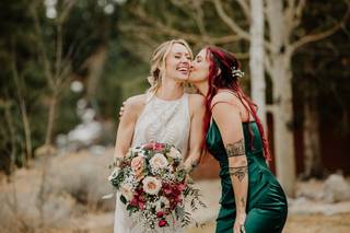 Josiah Hassler Photography - 15