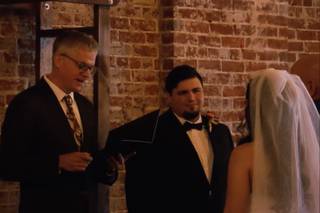 DTEX Media Video and Photo - 5