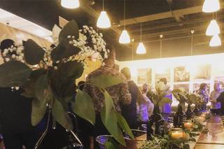 Our Passion Events - 5