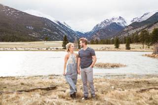 Ashley McKenzie Photography - 43
