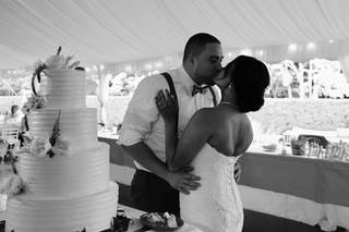 Amanda Doty Photography - 12