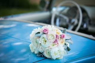 Christopher Confero Design - 5