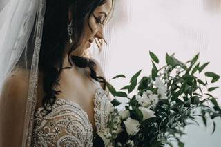 Jesart Photography - 69