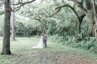 Lori Kelly Photography - 22