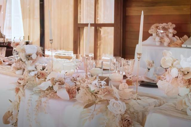 Divine Details Event Planning 4