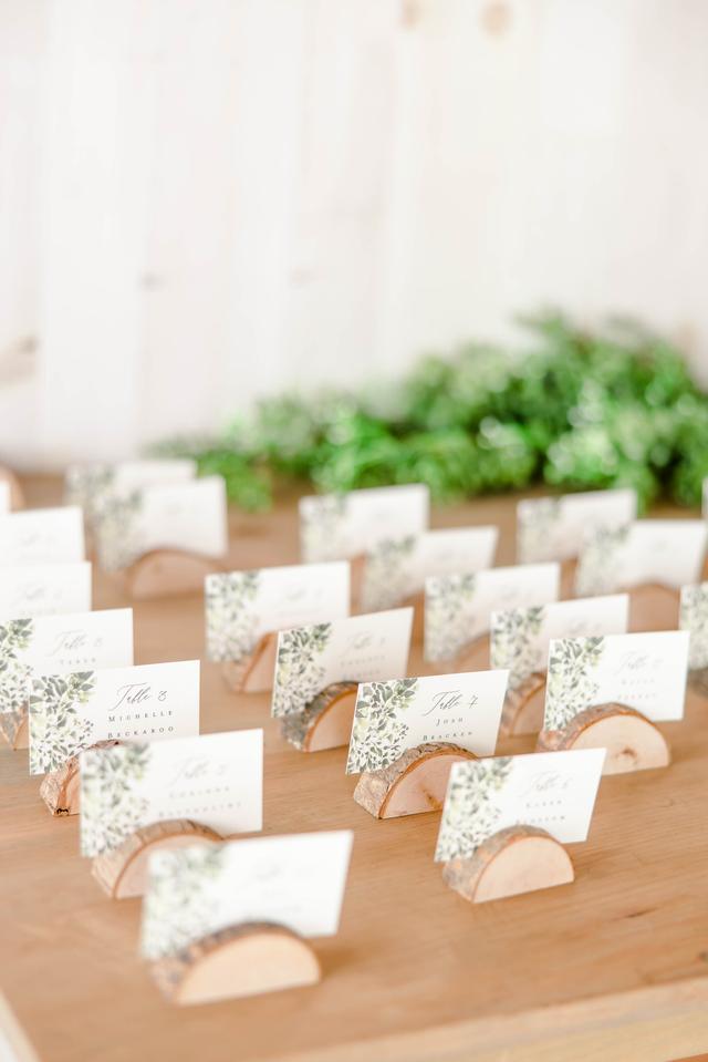 Black Label Events and Design - 2