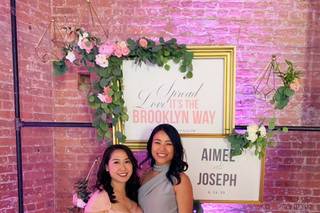 Hexacres Floral Design Studio - 37