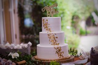 Cute Cakes - 42