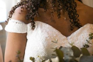 Bret Green Photography - 5