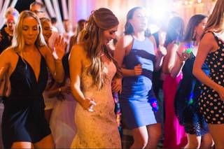 FLOYDS DJ SERVICES - 7