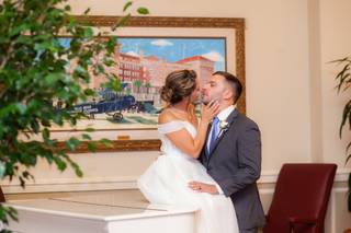 The Plaza Resort & Spa - 20