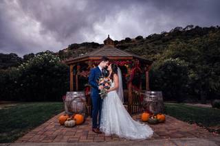 Adam & Hanna Photography - 23