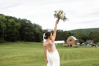 Woodbine Photography - 6