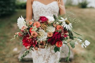 Emily Delamater Photography - 10