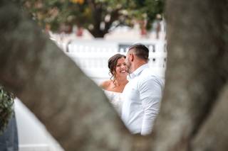 East Shore Wedding Photography - 21