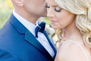 Monika de Myer Photography - 14