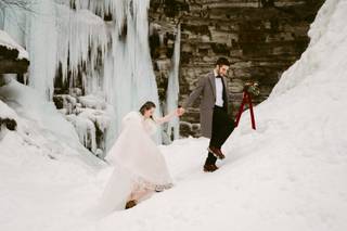 Mountainaire Gatherings - 32