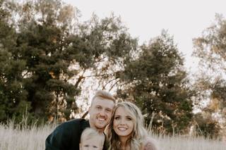 Weddings at Schnepf Farms - 99