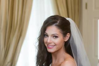 Freestyle Weddings - 13