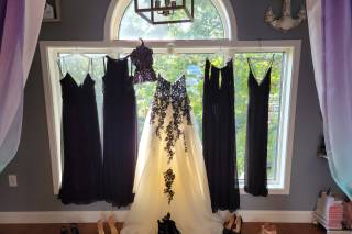 sirens beauty llc - 15