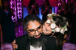 Shadi Boulos Photography - 5