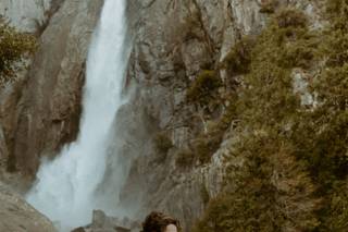 Wesley Harden Photography - 63