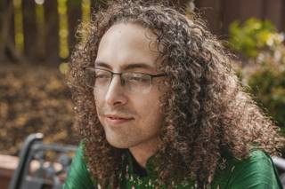 Vitaliy Photography - 16