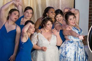 Emaleena Styles LLC - 93