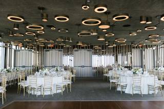 Events by Gigi - 70