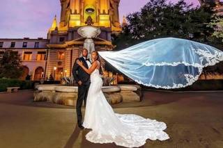 Your Custom Ceremony - 48
