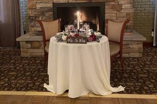 The Iroquois Club - 5
