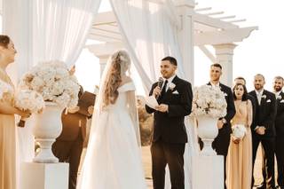 Lockstar Weddings - 19