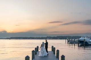 Marquee Photo Video - 62