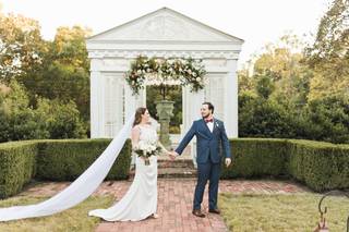 Elizabeth Hoard Photography - 33