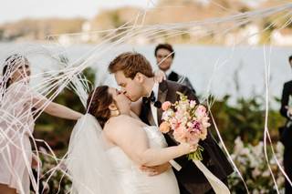 The Bridal Binder - 5