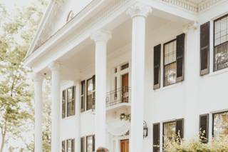 Ashford Acres Inn - 34