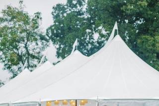 Lauren R Swann Photography, LLC - 8