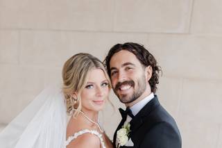 Leslie Page Photography - 21