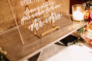 Write Pretty For Me - 74