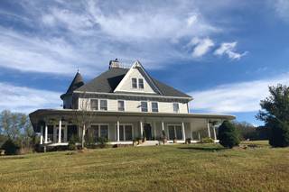 The Manor at Stowers Hill - 13