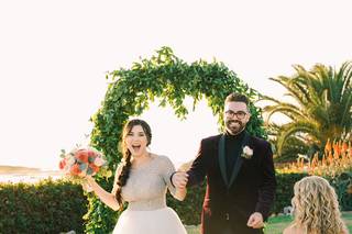 Jim Kennedy Photographers - 82