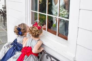 Emin Wedding Photography - 13