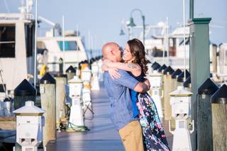 Bokeh Lane Photography - 12
