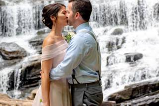Elope Asheville - 17