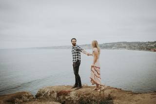 Melissa Montoya Photography - 72