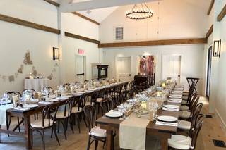 Eileen Smith Events - 14