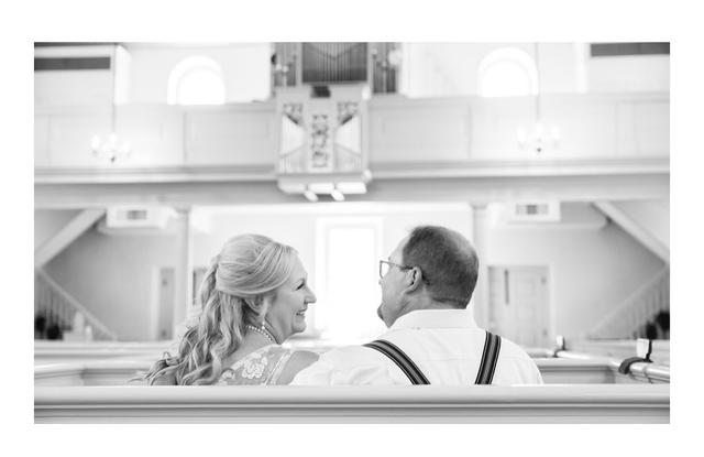 Tyler Alan Photography - 2