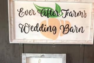Ever After Farms Peach - 70