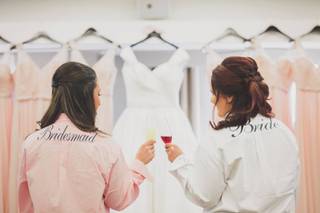 Strand Salon & Spa - 4